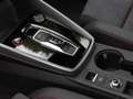 Audi S3 2.0 TFSI Q UPE LM19 RAUTE SONOS KAM Weiß - thumbnail 9