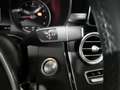 Mercedes-Benz GLC 350 e 4MATIC Negro - thumbnail 19