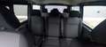 Volkswagen T6 Kombi T6.1  Kombi 8-Sitzer DSG LED AHK Klima Kamera SH Grijs - thumbnail 11