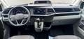 Volkswagen T6 Kombi T6.1  Kombi 8-Sitzer DSG LED AHK Klima Kamera SH Grigio - thumbnail 5