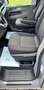Volkswagen T6 Kombi T6.1  Kombi 8-Sitzer DSG LED AHK Klima Kamera SH Grigio - thumbnail 7