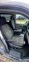 Volkswagen T6 Kombi T6.1  Kombi 8-Sitzer DSG LED AHK Klima Kamera SH Grijs - thumbnail 8