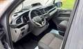 Volkswagen T6 Kombi T6.1  Kombi 8-Sitzer DSG LED AHK Klima Kamera SH Grijs - thumbnail 6