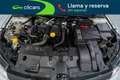 Renault Megane 1.5dCi Energy Intens 81kW Blanco - thumbnail 35