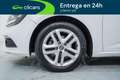 Renault Megane 1.5dCi Energy Intens 81kW Blanco - thumbnail 11