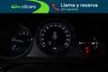 Renault Megane 1.5dCi Energy Intens 81kW Blanco - thumbnail 30