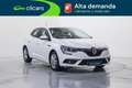 Renault Megane 1.5dCi Energy Intens 81kW Blanco - thumbnail 3