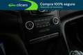 Renault Megane 1.5dCi Energy Intens 81kW Blanco - thumbnail 28