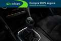 Renault Megane 1.5dCi Energy Intens 81kW Blanco - thumbnail 27
