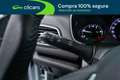 Renault Megane 1.5dCi Energy Intens 81kW Blanco - thumbnail 25