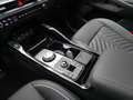Kia Sorento SORENTO 2.2 CRDI AWD DCT8 PLATINUM MJ25 LEDER NAPP Blanc - thumbnail 13
