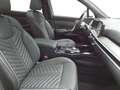 Kia Sorento SORENTO 2.2 CRDI AWD DCT8 PLATINUM MJ25 LEDER NAPP Blanc - thumbnail 17