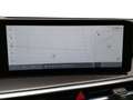 Kia Sorento SORENTO 2.2 CRDI AWD DCT8 PLATINUM MJ25 LEDER NAPP bijela - thumbnail 10