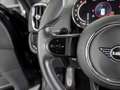 MINI John Cooper Works Countryman Zwart - thumbnail 19