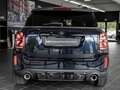 MINI John Cooper Works Countryman Fekete - thumbnail 5