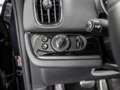 MINI John Cooper Works Countryman Zwart - thumbnail 20
