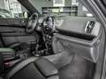 MINI John Cooper Works Countryman Fekete - thumbnail 6