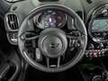 MINI John Cooper Works Countryman Fekete - thumbnail 12