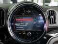 MINI John Cooper Works Countryman Fekete - thumbnail 15