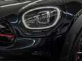 MINI John Cooper Works Countryman Zwart - thumbnail 23