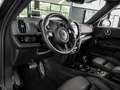 MINI John Cooper Works Countryman Zwart - thumbnail 21