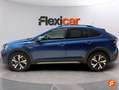 Volkswagen Taigo 1.0 TSI R-Line DSG 81kW Azul - thumbnail 5