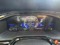 Volkswagen Taigo 1.0 TSI R-Line DSG 81kW Azul - thumbnail 11