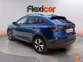 Volkswagen Taigo 1.0 TSI R-Line DSG 81kW Azul - thumbnail 4
