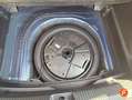 Volkswagen Taigo 1.0 TSI R-Line DSG 81kW Azul - thumbnail 24