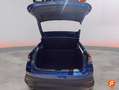 Volkswagen Taigo 1.0 TSI R-Line DSG 81kW Azul - thumbnail 25