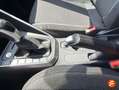 Volkswagen Taigo 1.0 TSI R-Line DSG 81kW Azul - thumbnail 15