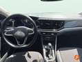 Volkswagen Taigo 1.0 TSI R-Line DSG 81kW Azul - thumbnail 12