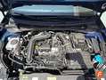 Volkswagen Taigo 1.0 TSI R-Line DSG 81kW Azul - thumbnail 22
