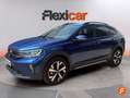 Volkswagen Taigo 1.0 TSI R-Line DSG 81kW Azul - thumbnail 7