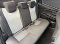 Toyota Yaris RC18 110 VVT-i Design garantie 12 mois Bleu - thumbnail 11
