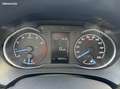 Toyota Yaris RC18 110 VVT-i Design garantie 12 mois Bleu - thumbnail 14