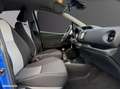Toyota Yaris RC18 110 VVT-i Design garantie 12 mois Bleu - thumbnail 10