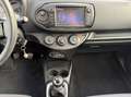 Toyota Yaris RC18 110 VVT-i Design garantie 12 mois Bleu - thumbnail 12