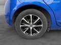 Toyota Yaris RC18 110 VVT-i Design garantie 12 mois Bleu - thumbnail 17