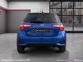 Toyota Yaris RC18 110 VVT-i Design garantie 12 mois Bleu - thumbnail 7