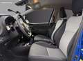 Toyota Yaris RC18 110 VVT-i Design garantie 12 mois Bleu - thumbnail 9
