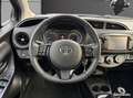 Toyota Yaris RC18 110 VVT-i Design garantie 12 mois Bleu - thumbnail 13