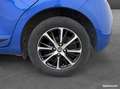 Toyota Yaris RC18 110 VVT-i Design garantie 12 mois Bleu - thumbnail 18