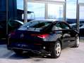 Mercedes-Benz CLA 200 d Aut. *LED High Performance – Anhängerkupplung* Schwarz - thumbnail 7