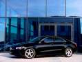 Mercedes-Benz CLA 200 d Aut. *LED High Performance – Anhängerkupplung* Schwarz - thumbnail 3