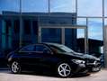 Mercedes-Benz CLA 200 d Aut. *LED High Performance – Anhängerkupplung* Schwarz - thumbnail 4