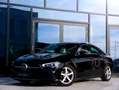 Mercedes-Benz CLA 200 d Aut. *LED High Performance – Anhängerkupplung* Schwarz - thumbnail 1