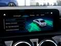 Mercedes-Benz CLA 200 d Aut. *LED High Performance – Anhängerkupplung* Schwarz - thumbnail 15