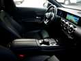 Mercedes-Benz CLA 200 d Aut. *LED High Performance – Anhängerkupplung* Schwarz - thumbnail 11