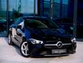 Mercedes-Benz CLA 200 d Aut. *LED High Performance – Anhängerkupplung* Schwarz - thumbnail 5